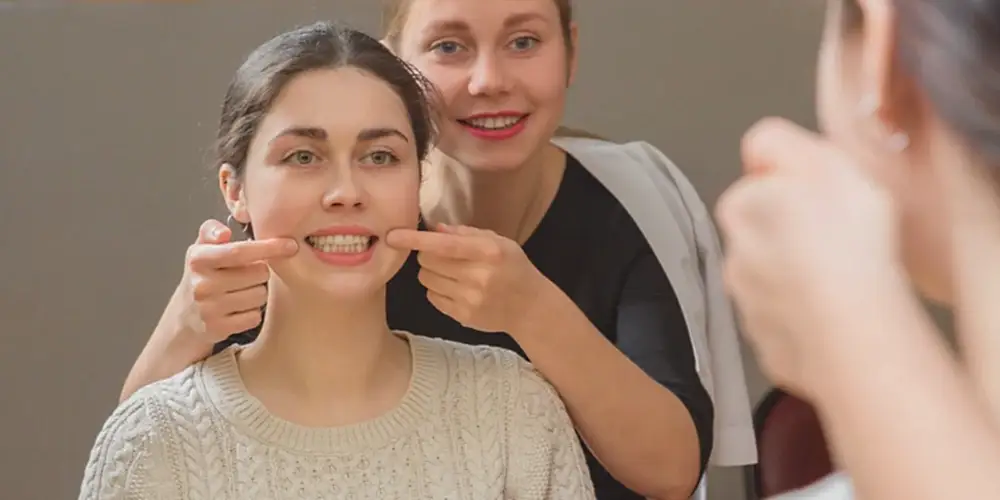 diksiyon öğrenmek güzel ve akıcı konuşmanın temelidir.