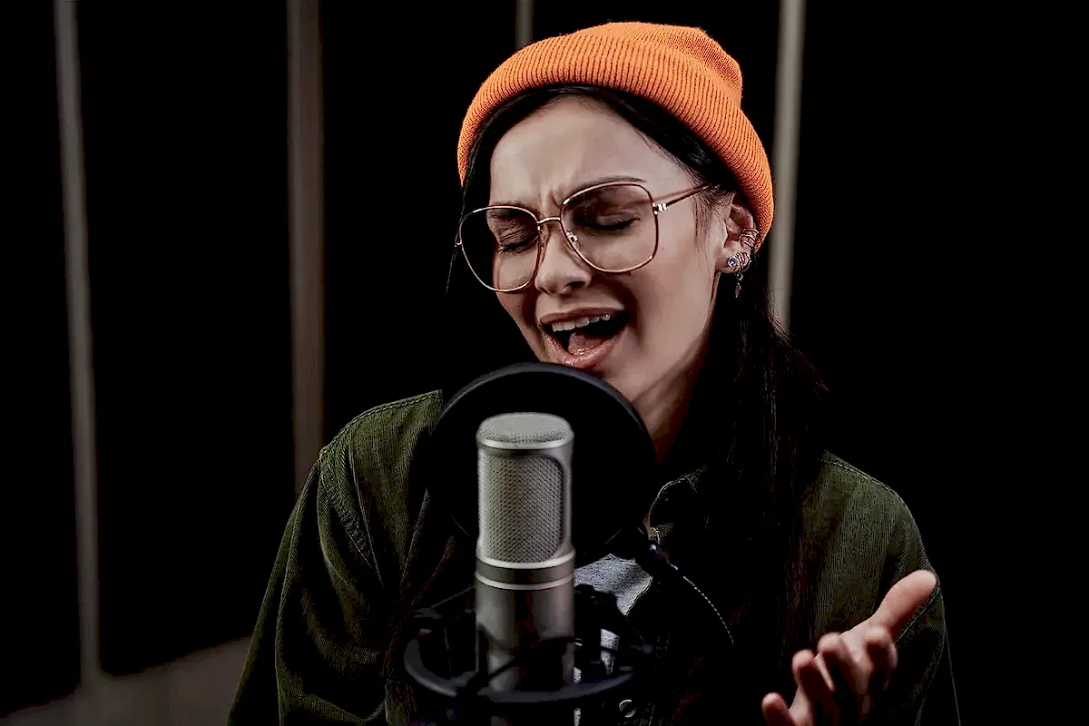 Şan kursu fiyatları, öğrencinin seviyesine, hedeflerine ve eğitim süresine göre değişiklik gösterebilir.