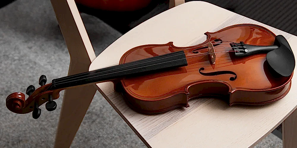 keman kursu ile keman öğrenme hayalinizi gerçekleştirin