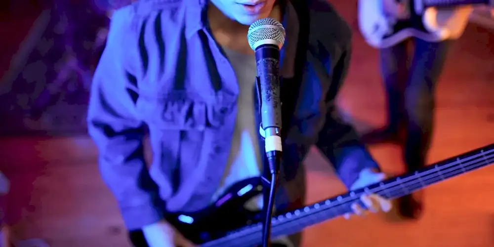 BİLSEM hazırlık kursları sayesinde çocukların özel yeteneklerinin keşfedilmesi ve doğru yönlendirilmesi sağlanır.