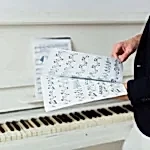 Solfej müziği daha iyi anlamaya yardımcı olur.